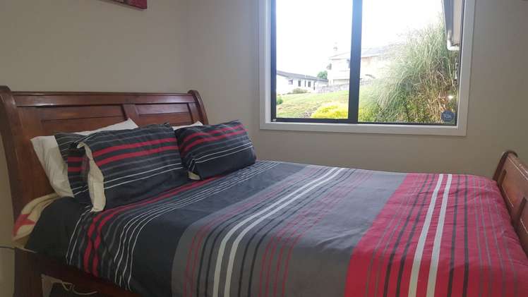 471 Picquet Hill Road Te Awamutu_7