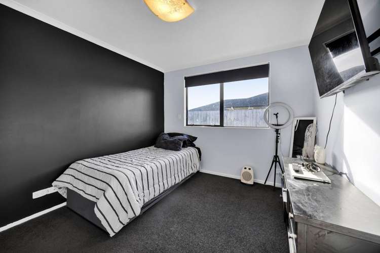 5 Reremoana Close Hawera_13
