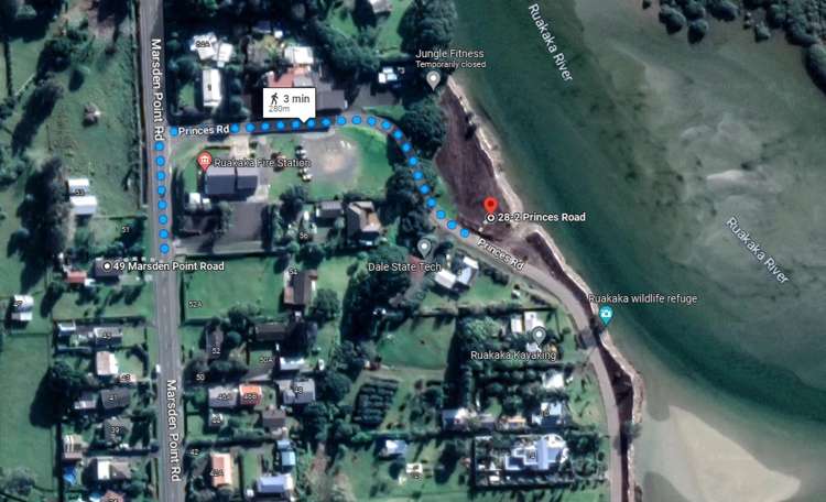 49 Marsden Point Road Ruakaka_18