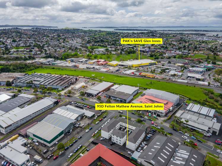 95d Felton Mathew Avenue Saint Johns_10