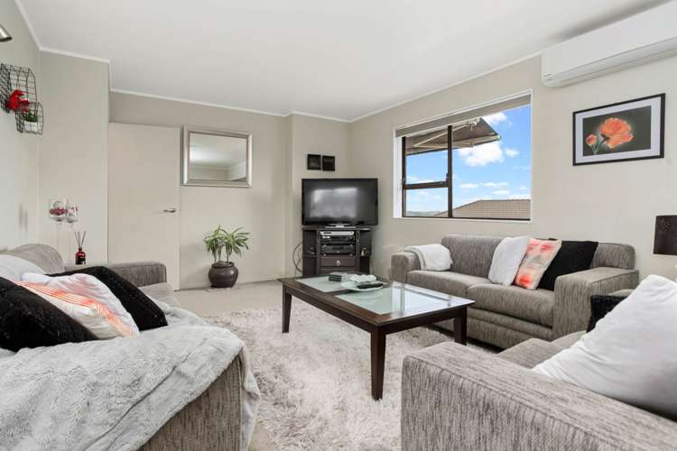 1/47 College Road Saint Johns_5