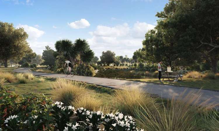 McGarry Drive Kaiapoi 7630_14