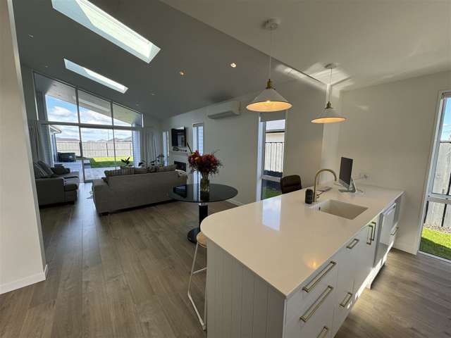 4 Finstock Way Rolleston_2