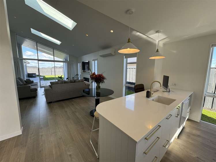 4 Finstock Way Rolleston_2