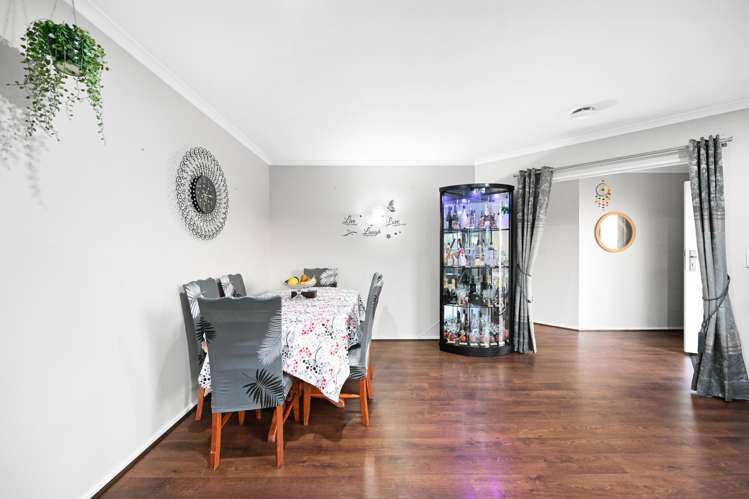 13 Makepeace Place Flagstaff_4