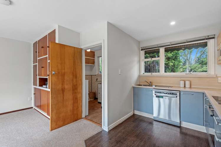 48 Roberta Drive Somerfield_10