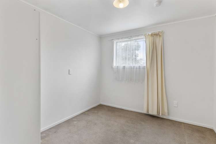 17 Cleve Road Green Bay_33