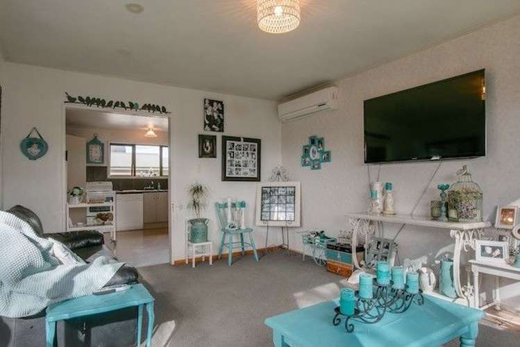 114 Harold Holt Avenue Pirimai_2