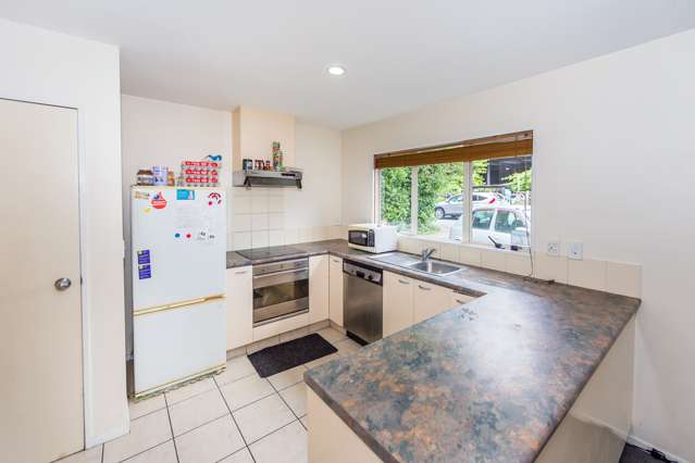 1/174 Clarence Street Riccarton_1