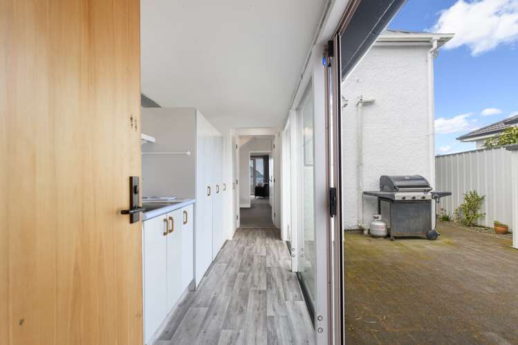 76a Harbour Drive Otumoetai_23