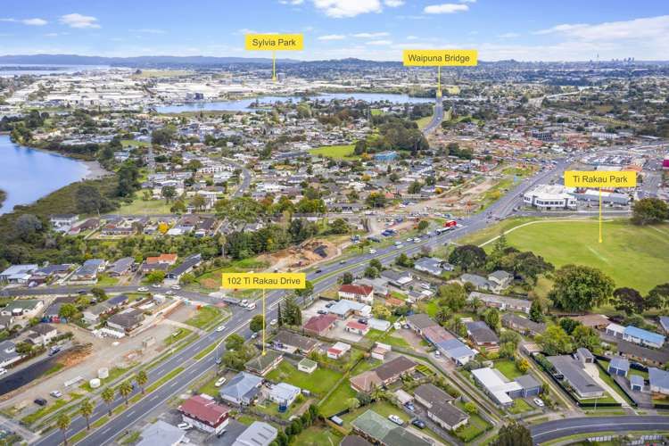 102 Ti Rakau Drive Pakuranga_10