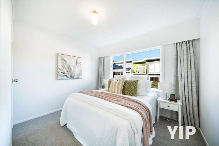24 Batchelor Street Newlands_6