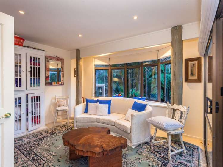 39 Kohu Road Titirangi_13