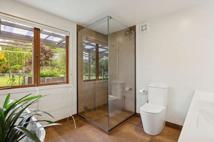 9 Farquharson Street Opoho_16