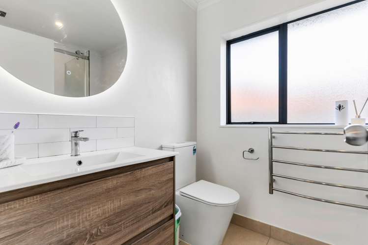 34 Sandwick Drive Weymouth_11