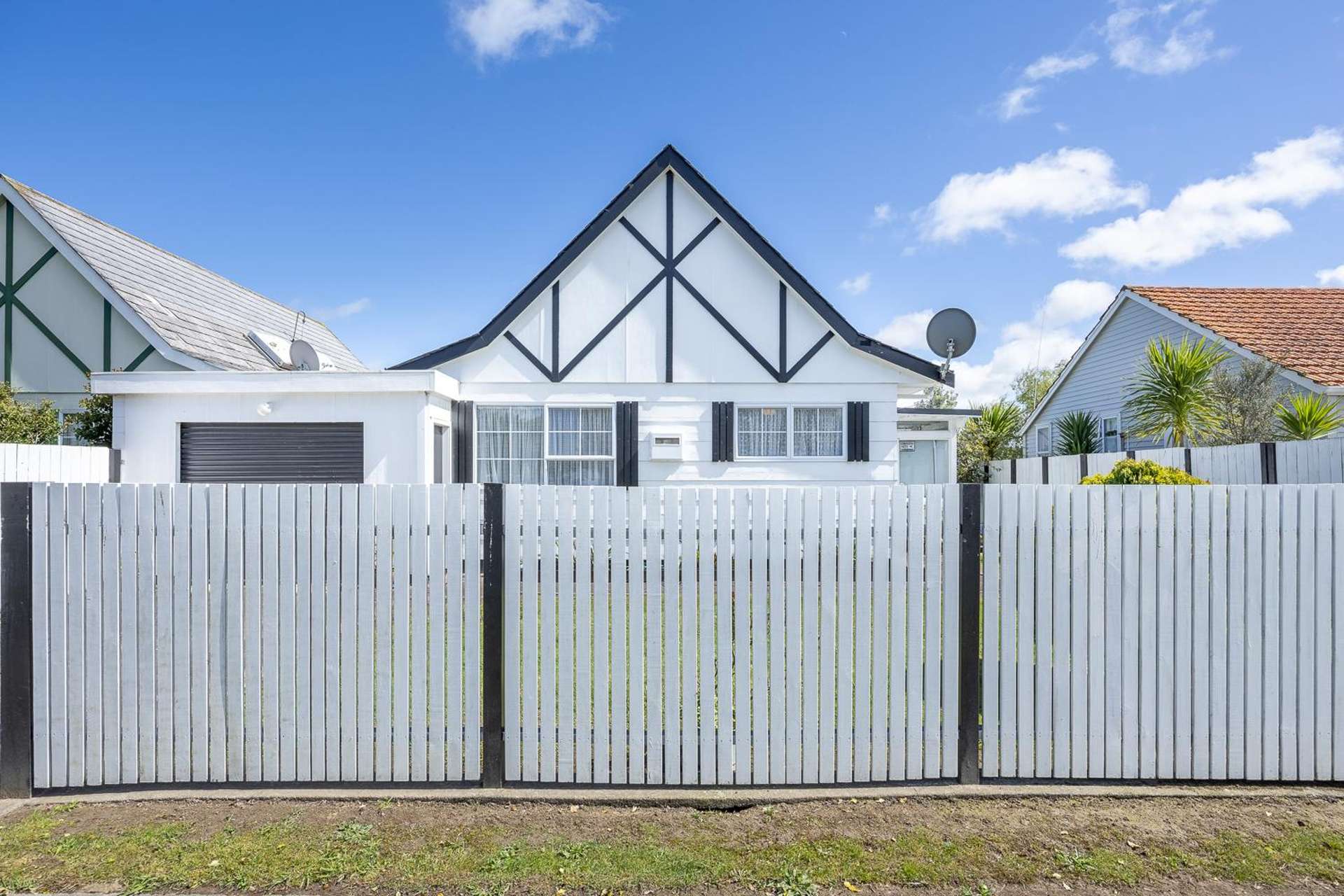 12 Gordon Street Dargaville_0