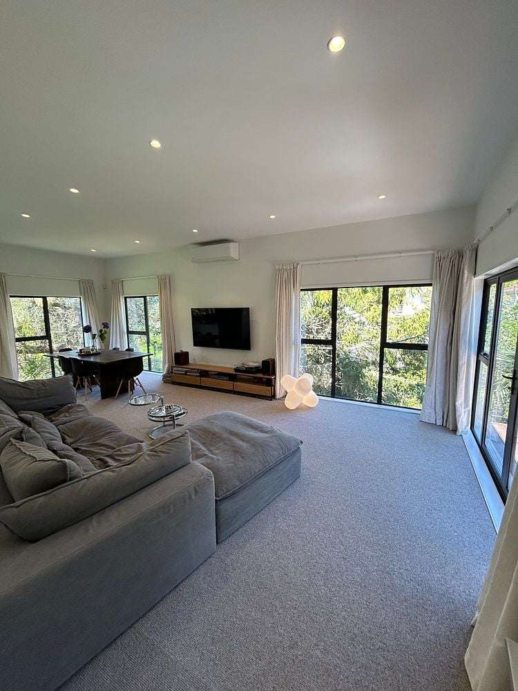 12A Budgen Street Mount Roskill_8