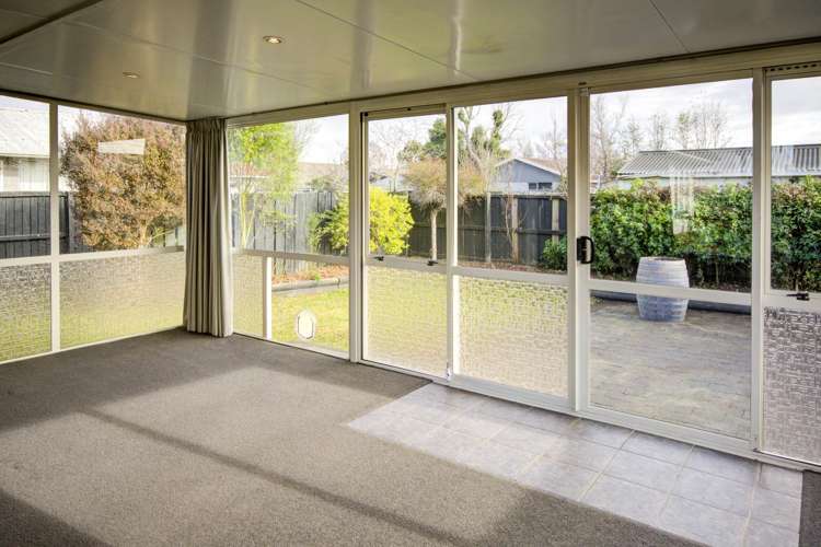 14 Tralee Place Bishopdale_5