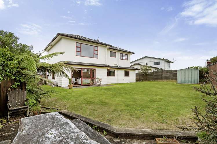 58 Cypress Drive Maungaraki_23