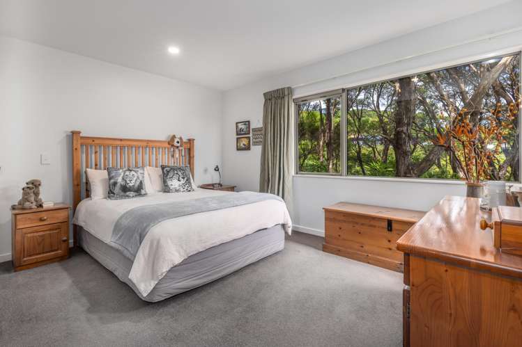 2 Ocean Vista Lane Paraparaumu_13