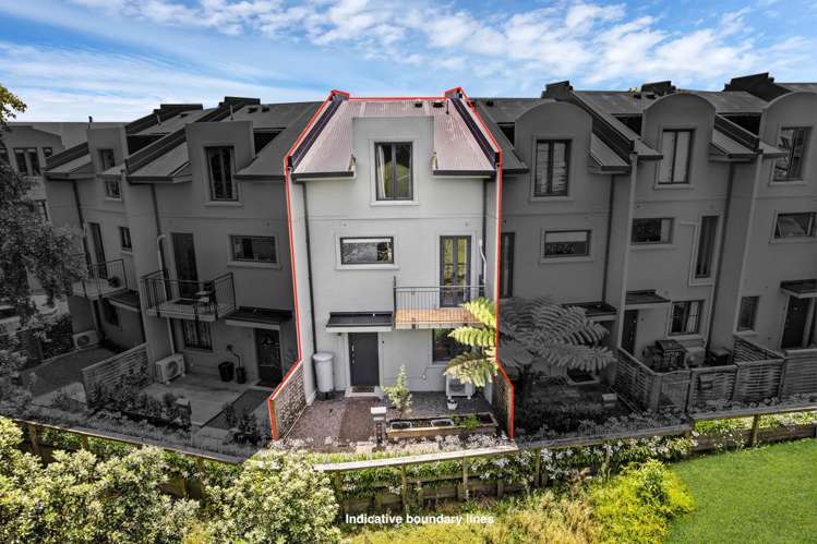 17/266 Shirley Road Papatoetoe_19