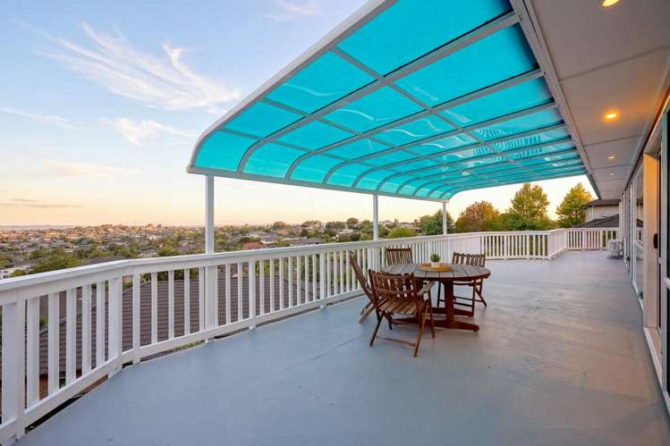 281 Sturges Road Henderson_20