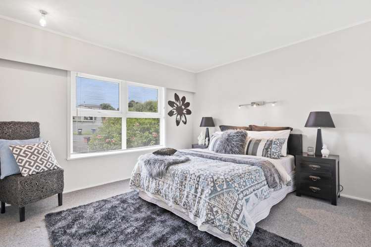 2/13 Burns Avenue Takapuna_10