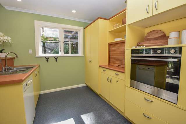 57 Moroa Road Tauherenikau_4