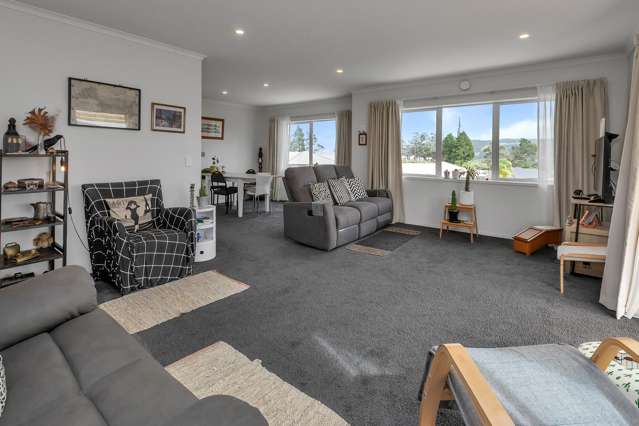 9 Eileen Stephens Place Tikipunga_2