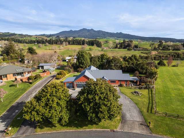 77 Aubin Close Pirongia_2