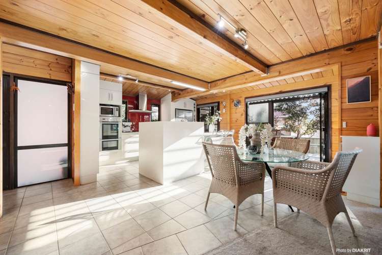 16 Marine Lane Mount Wellington_12