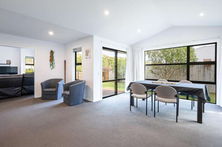 70 Sanctuary Drive Stoke_6