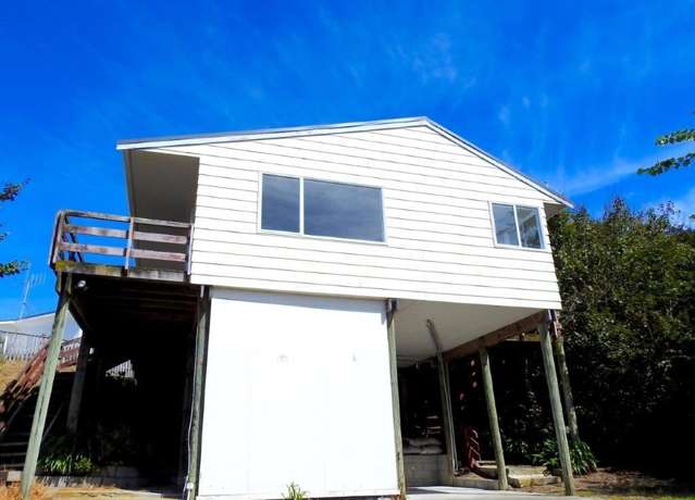 44a Signal Street Foxton Beach_3