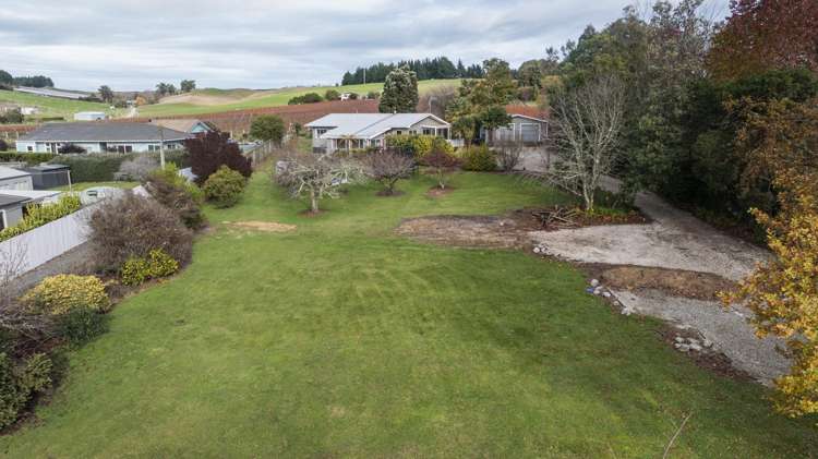 Lot 1 - 19 Goddard Road_4