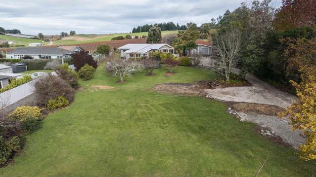 Lot 1 - 19 Goddard Road Tasman_4