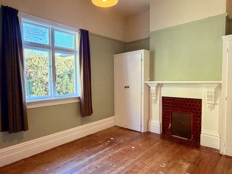 26 Wansbeck Street South Hill_9