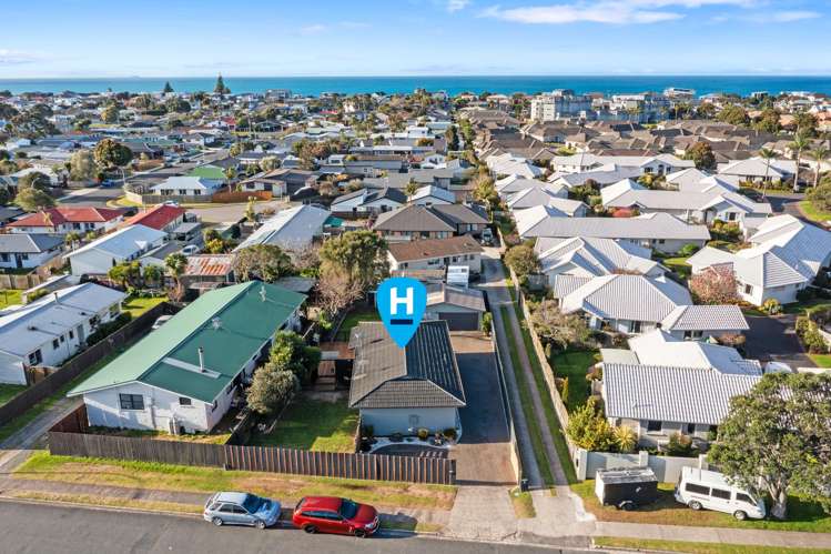 67 Grenada Street Mt Maunganui_18