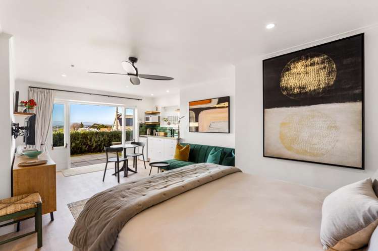 14 Corry Avenue Bluff Hill_33