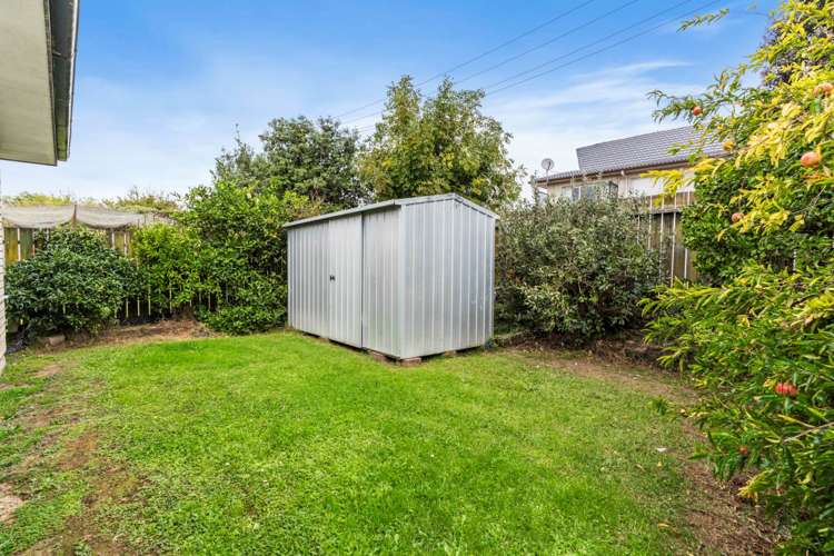 112a Panorama Road Mount Wellington_21