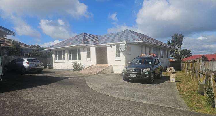 53 Halver Road_0