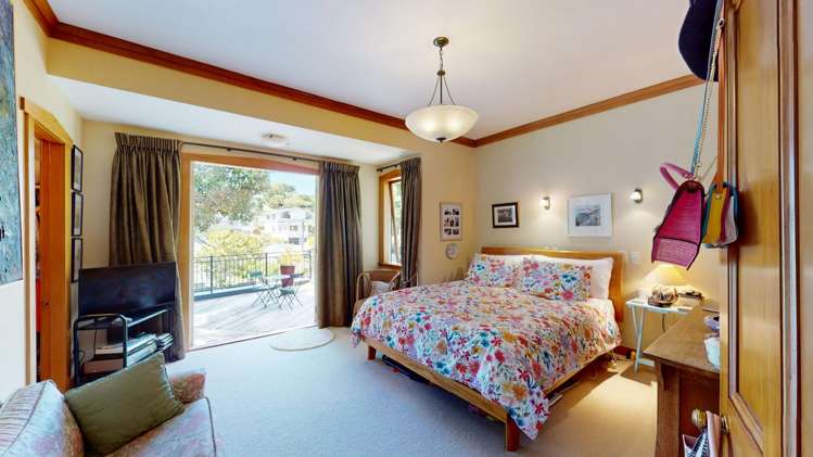 42 Colway Street 1318_10