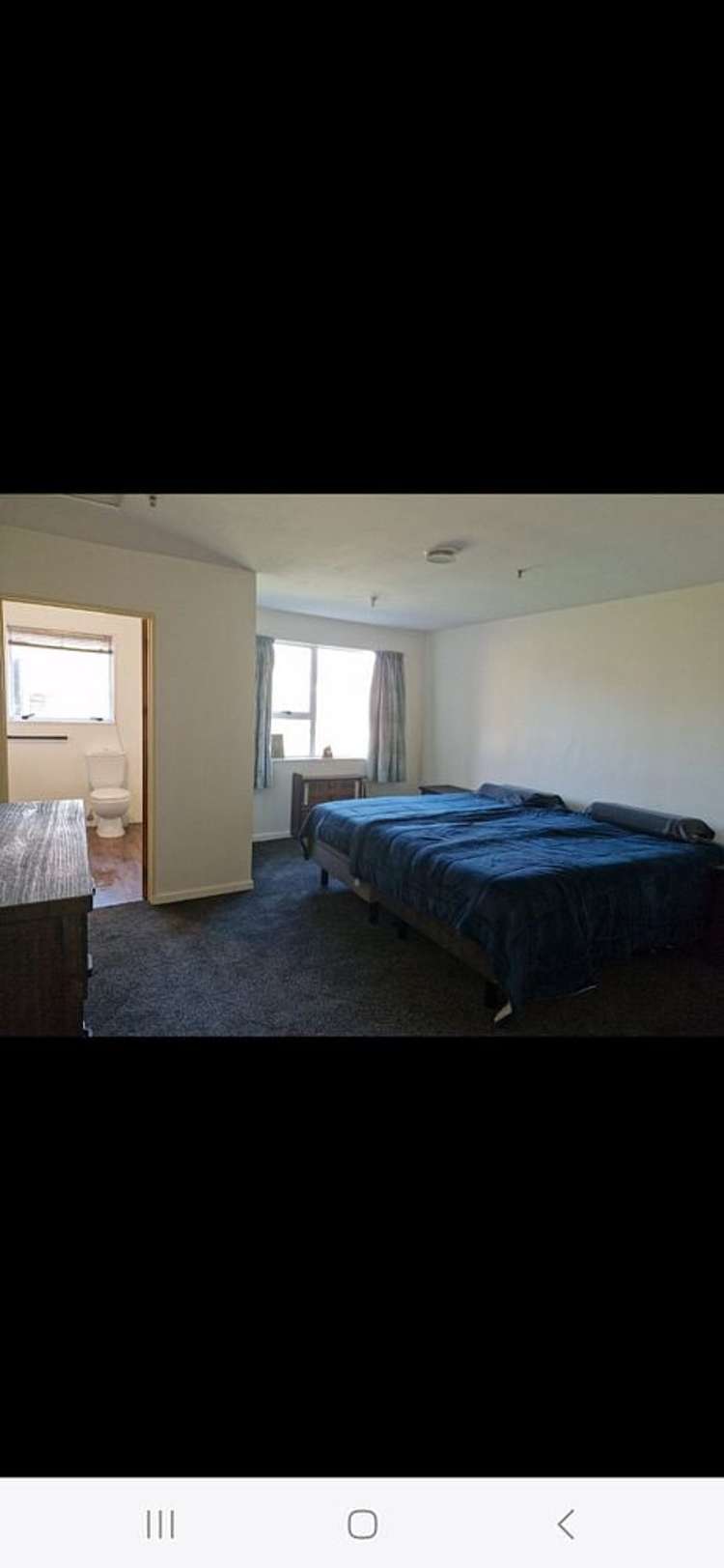 20 Reeves Street Cheviot_6