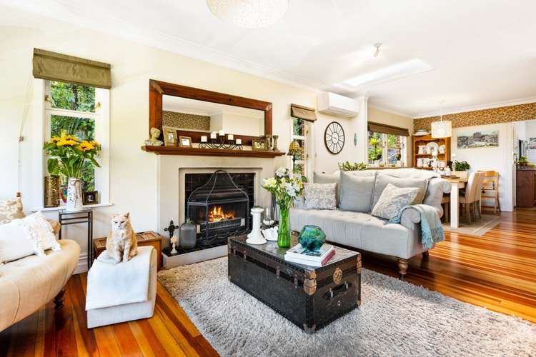 44 Huia Road Titirangi_5