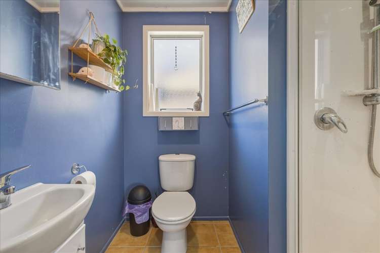 2/18 May Street Mount Maunganui_6