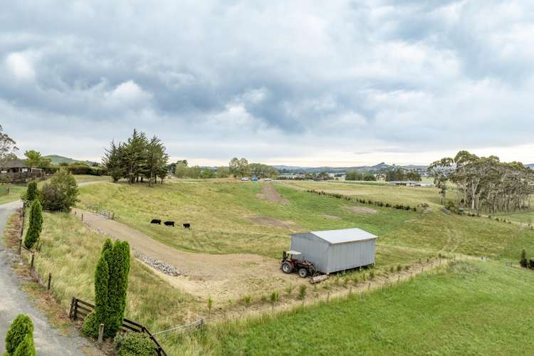 Lots 2-3-4 Hatuma Road Rd2, Waipukurau_26