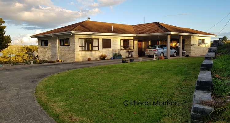 50 Barlow Lane Matakohe_2