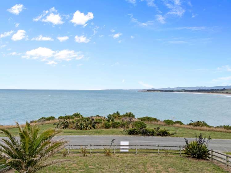 44 Harbour Terrace Kakanui_6