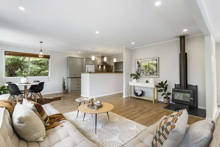 331 Huia Road Titirangi_5