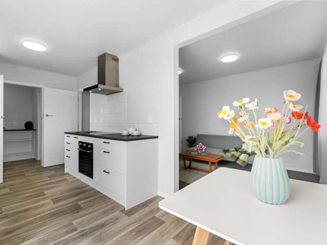 105 Heaphy Street Te Awamutu_2