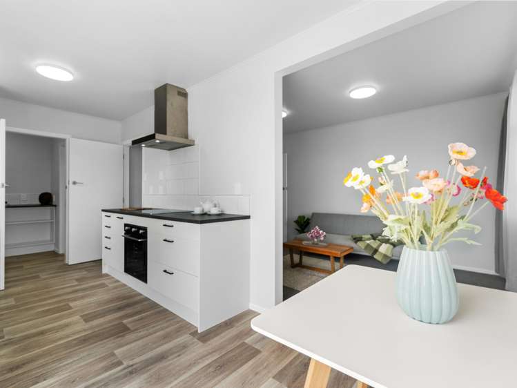 105 Heaphy Street Te Awamutu_2